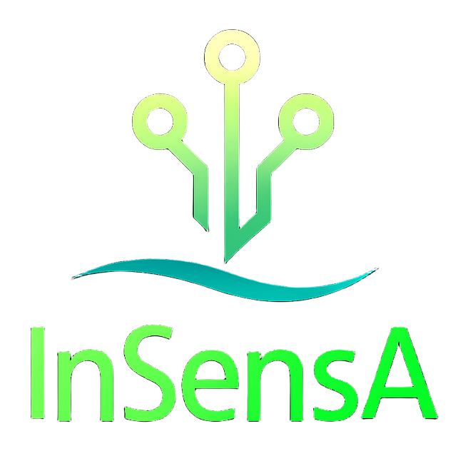 InSensA